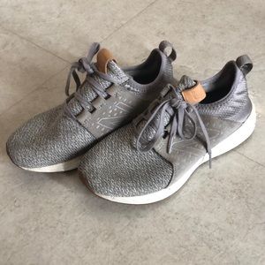 New Balance Women's Fresh Foam Cruz Running Shoe